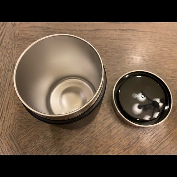 NWT The Ever Jar from Better Basics - Picture 3 of 4